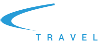 AOX Tour & Travels